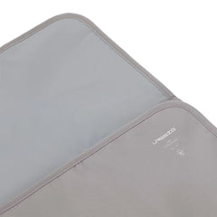 Lassig Changing Pouch