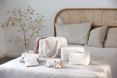 Lassig Changing Pouch