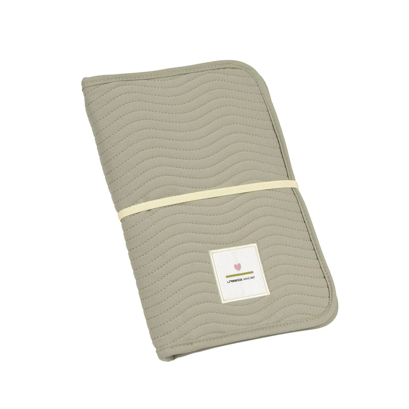 Lassig Changing Pouch