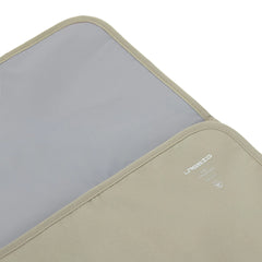 Lassig Changing Pouch