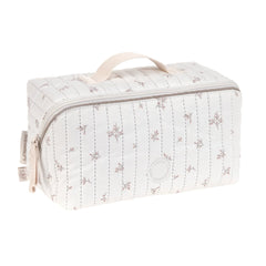 Flex Organizer