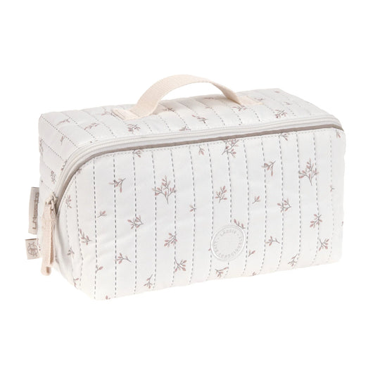 Flex Organizer