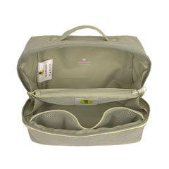 Flex Organizer