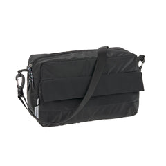 Organiser Buggy Bag