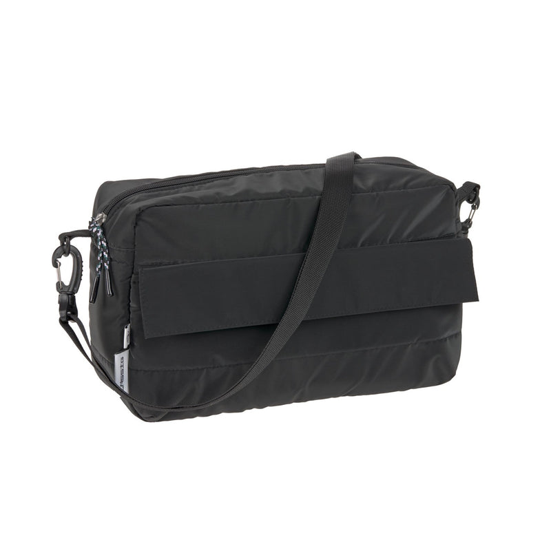 Organiser Buggy Bag