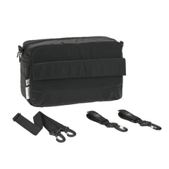 Organiser Buggy Bag