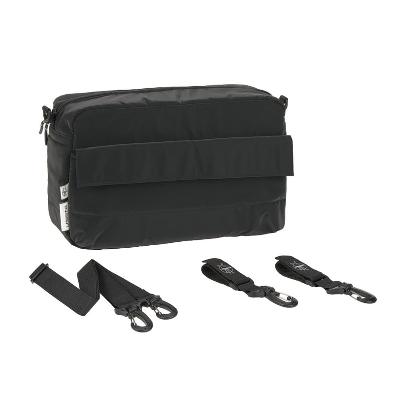 Organiser Buggy Bag