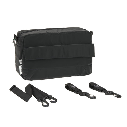Organiser Buggy Bag