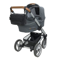 Organiser Buggy Bag