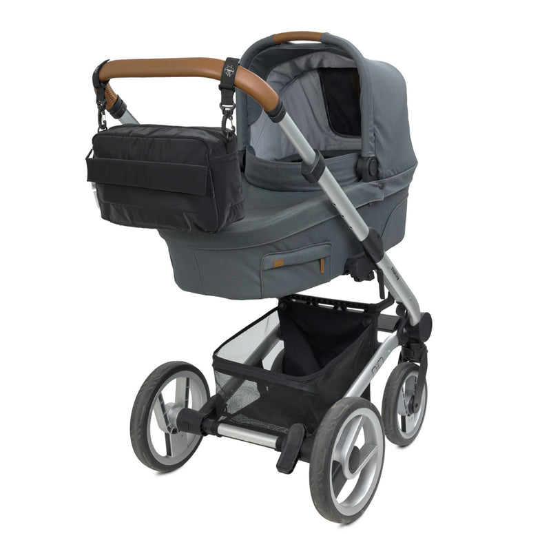 Organiser Buggy Bag