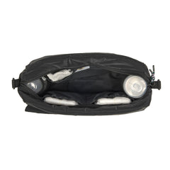 Organiser Buggy Bag