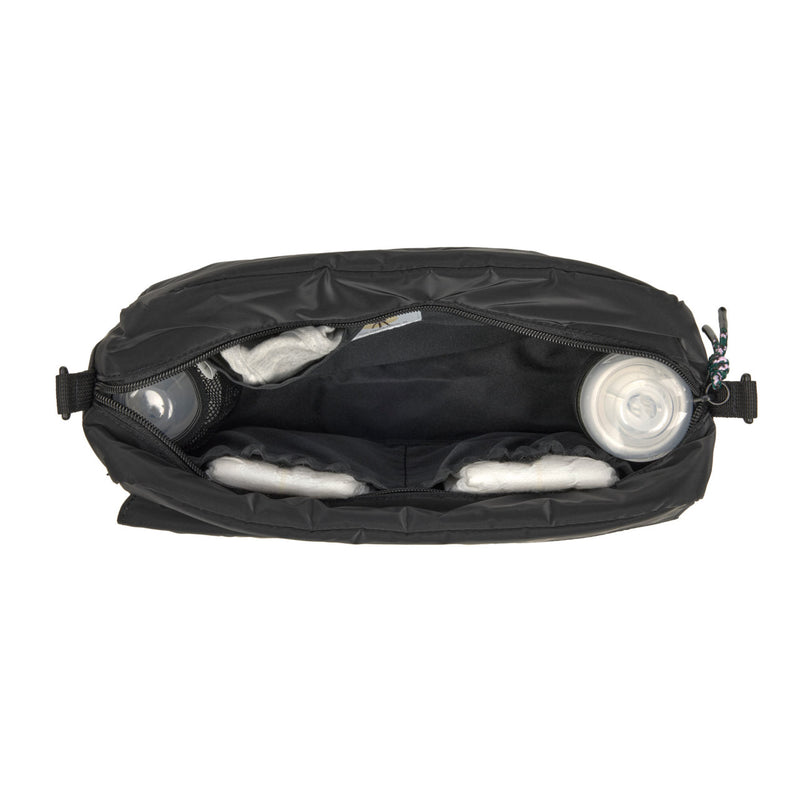 Organiser Buggy Bag