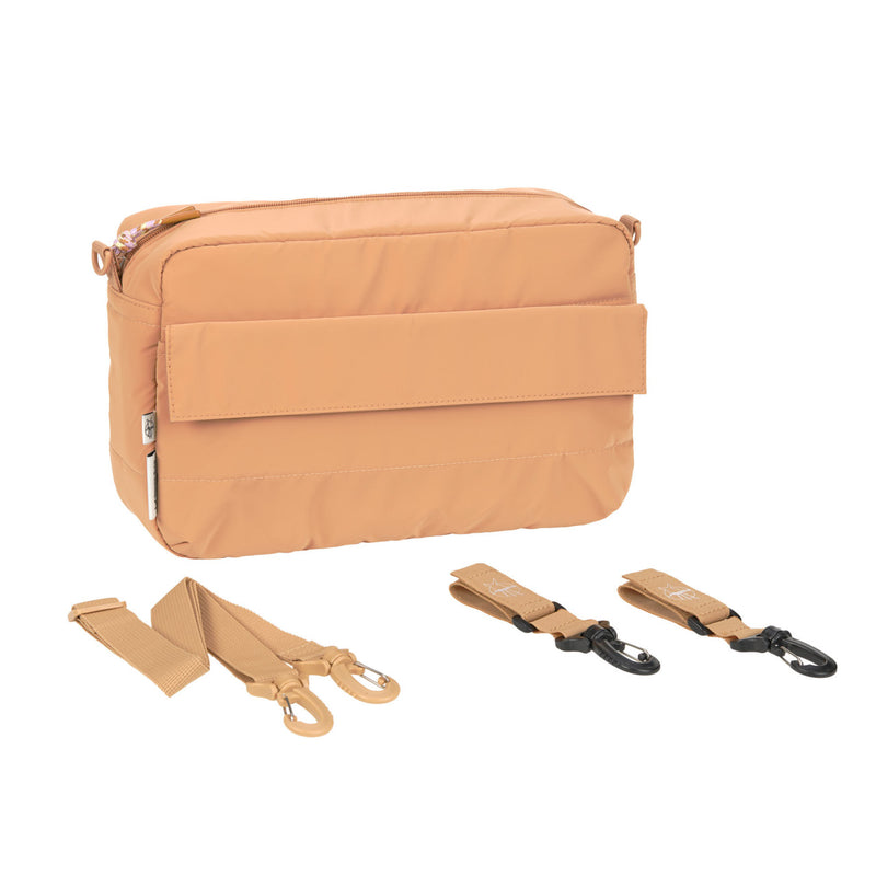 Organiser Buggy Bag