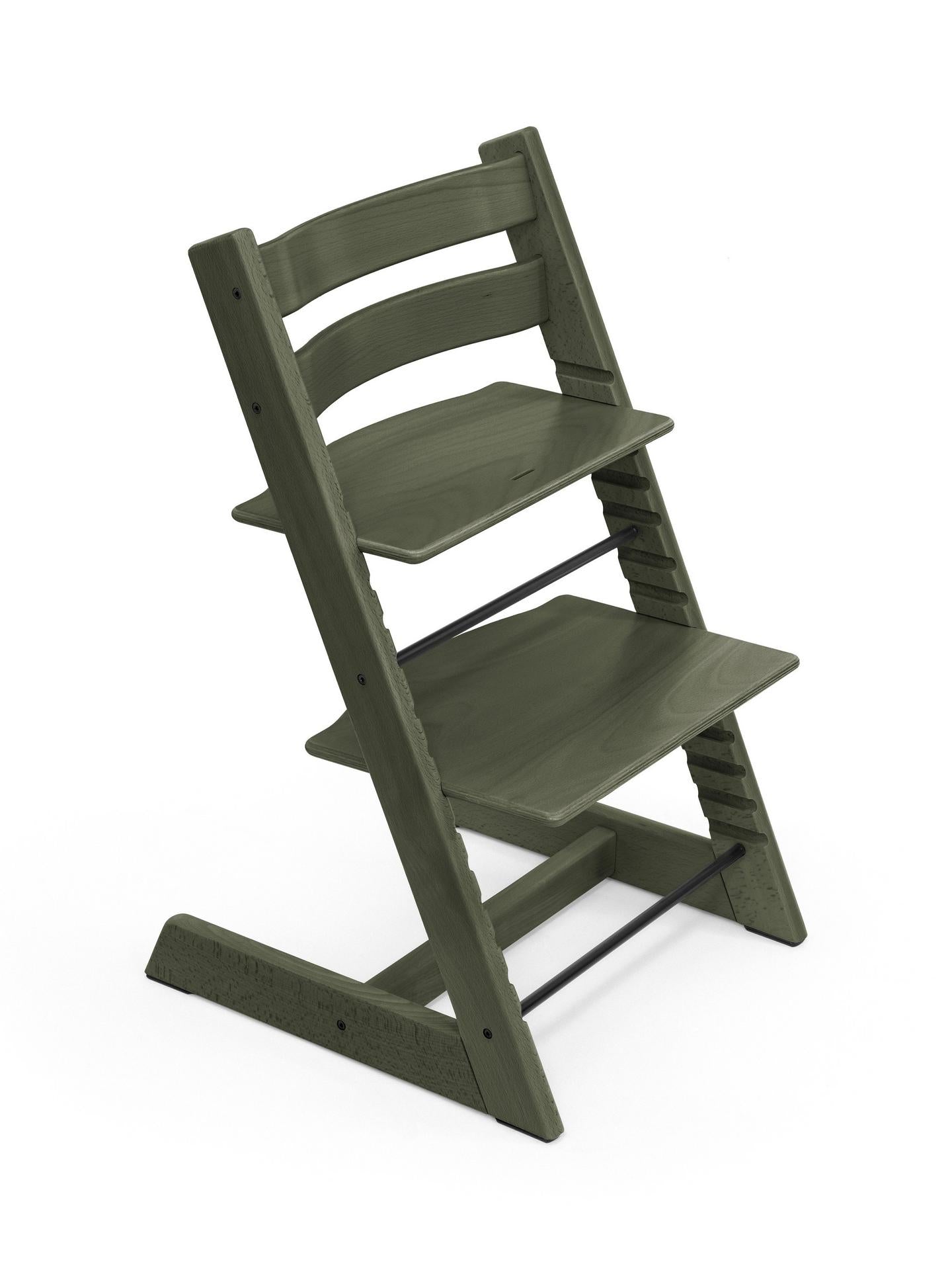 STOKKE Tripp Trapp Chair – Kids Living