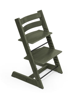 STOKKE Tripp Trapp Chair