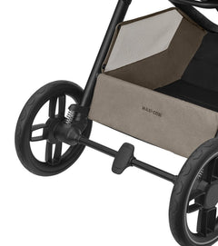 Maxi Cosi Oxford Stroller