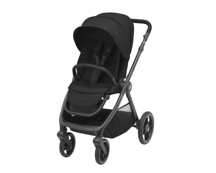 Maxi cosi pram and carseat clearance