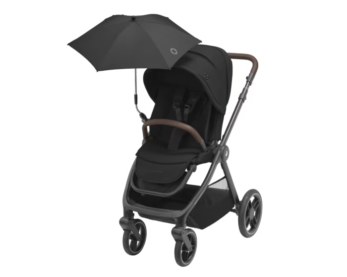 Maxi Cosi Oxford Stroller Kids Living