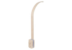 Wooden Arm for Mobile