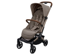 MC Oxford Cabin Stroller
