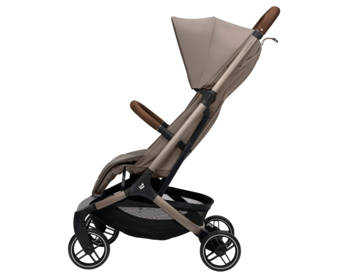 MC Oxford Cabin Stroller