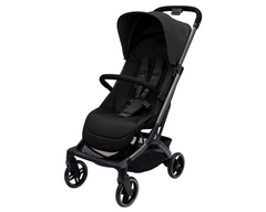 MC Oxford Cabin Stroller