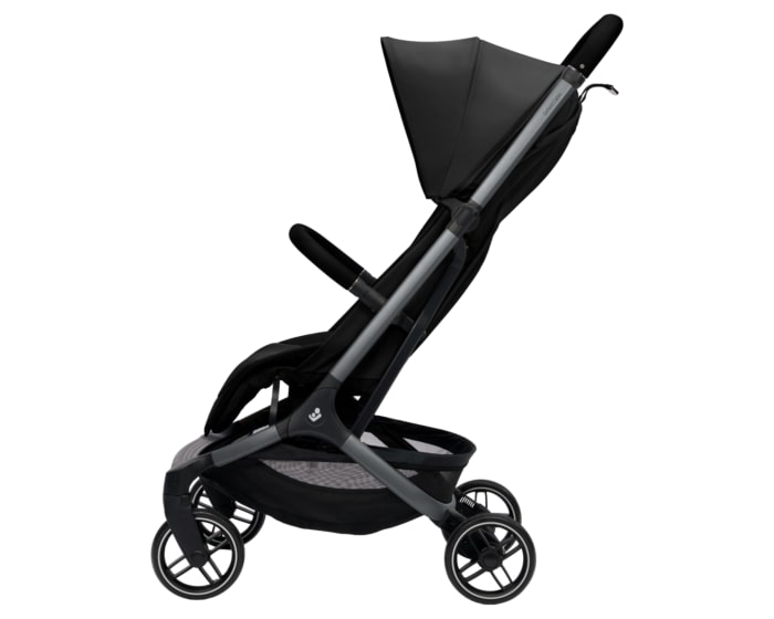 MC Oxford Cabin Stroller