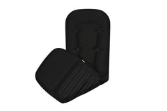 Thule Seat Liner