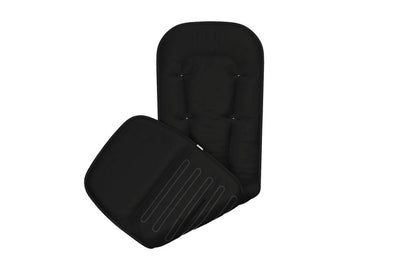 Thule Seat Liner