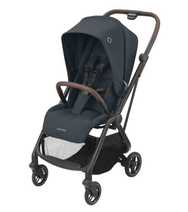 Maxi Cosi  Leona²