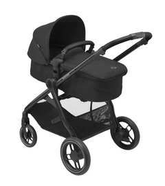 Maxi Cosi Zelia Stroller