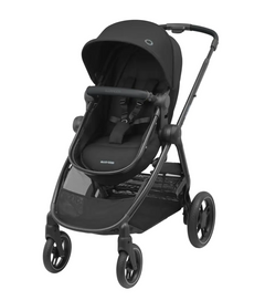 Maxi Cosi Zelia Stroller