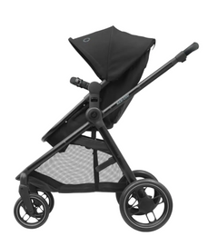 Maxi Cosi Zelia Stroller