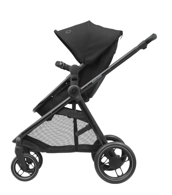 Maxi Cosi Zelia Stroller