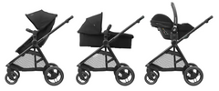 Maxi Cosi Zelia Stroller