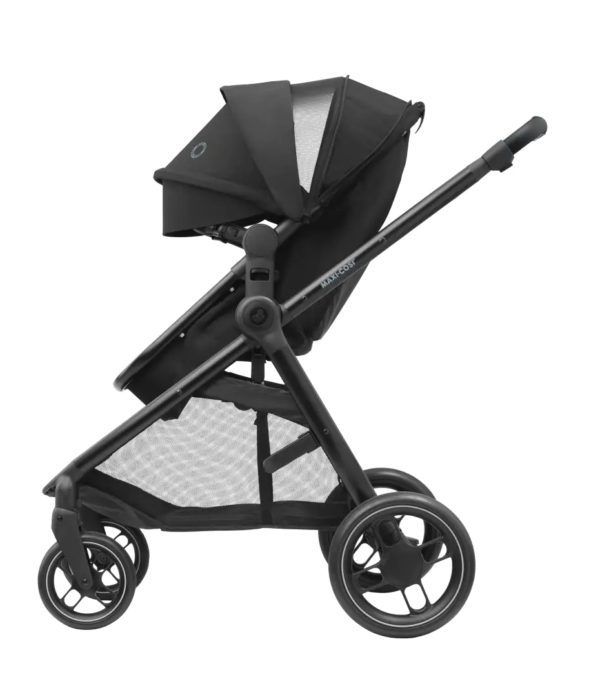 Maxi Cosi Zelia Stroller