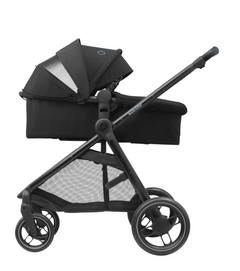 Maxi Cosi Zelia Stroller