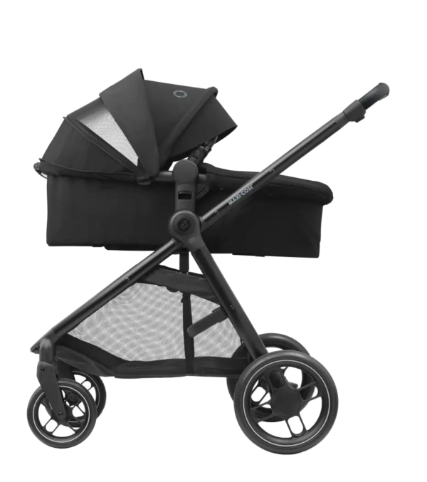 Maxi Cosi Zelia Stroller