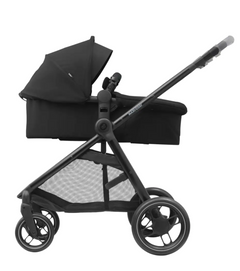 Maxi Cosi Zelia Stroller