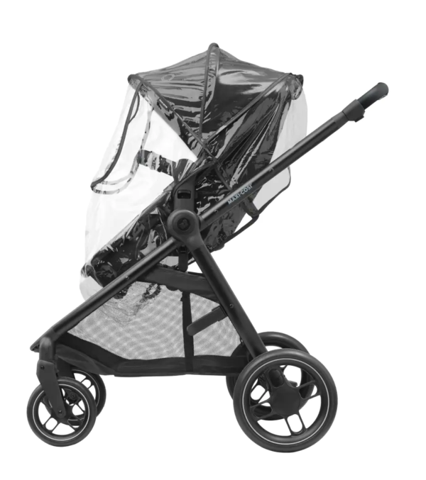 Maxi Cosi Zelia Stroller