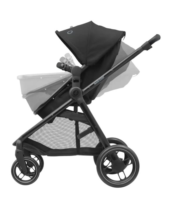 Maxi Cosi Zelia Stroller