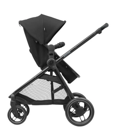 Maxi Cosi Zelia Stroller