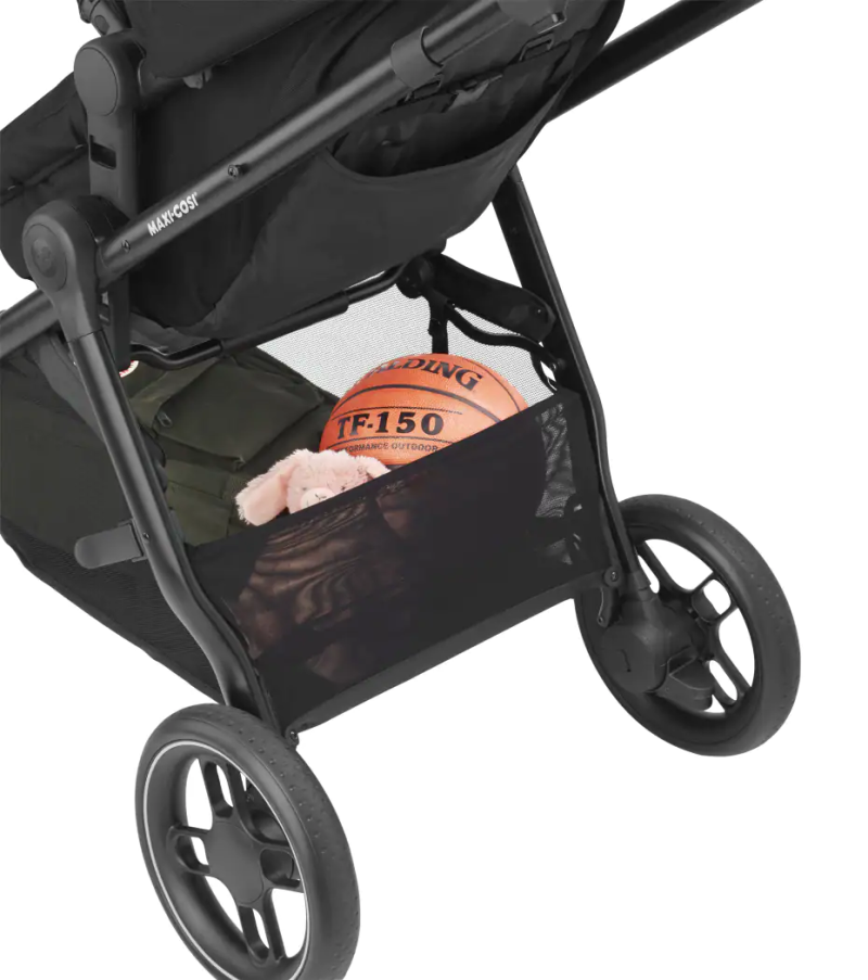 Maxi Cosi Zelia Stroller