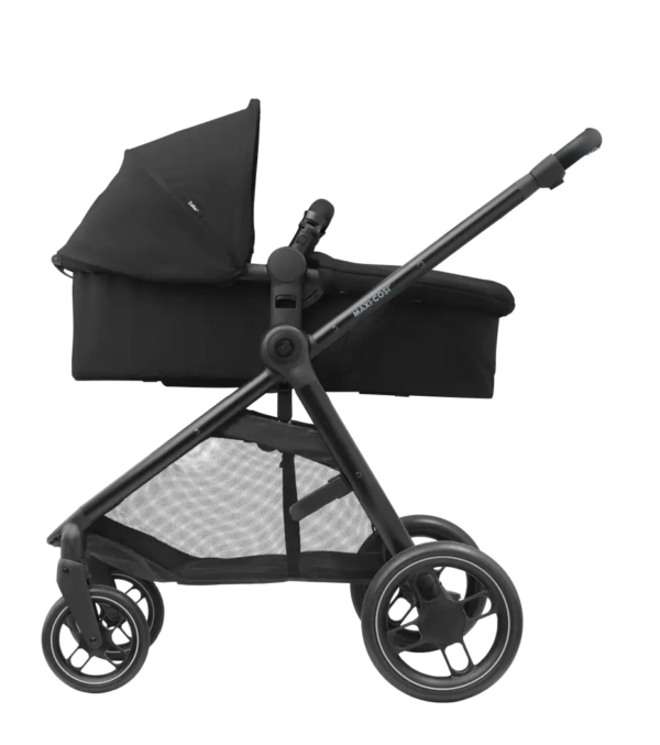 Maxi Cosi Zelia Stroller
