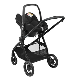 Maxi Cosi Zelia Stroller