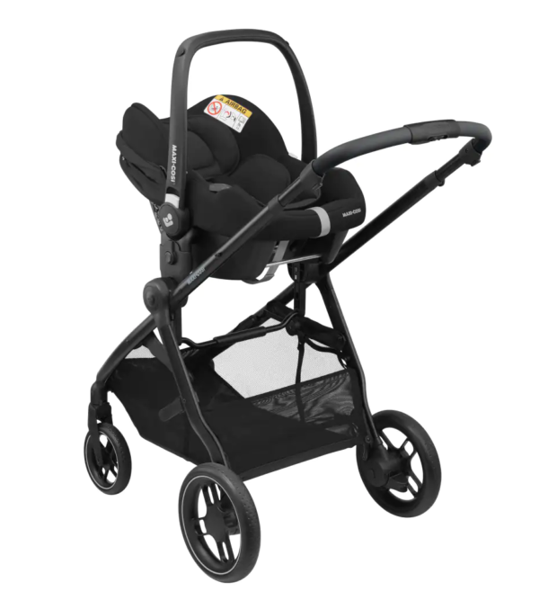 Maxi Cosi Zelia Stroller