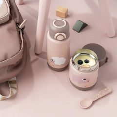 Insulated Bottle 340ml