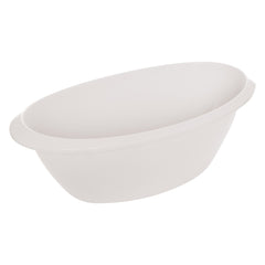 Luma Baby Bath
