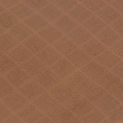 Heavenly soft Swaddle Large 3 pack