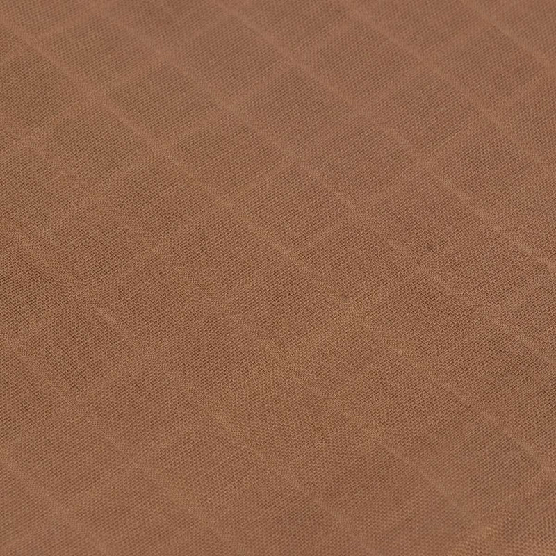 Heavenly soft Swaddle Large 3 pack